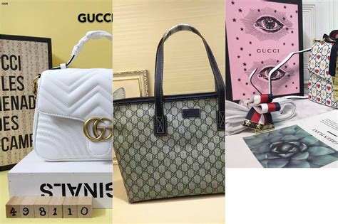 bolsa pequena gucci original|carteras Gucci originales.